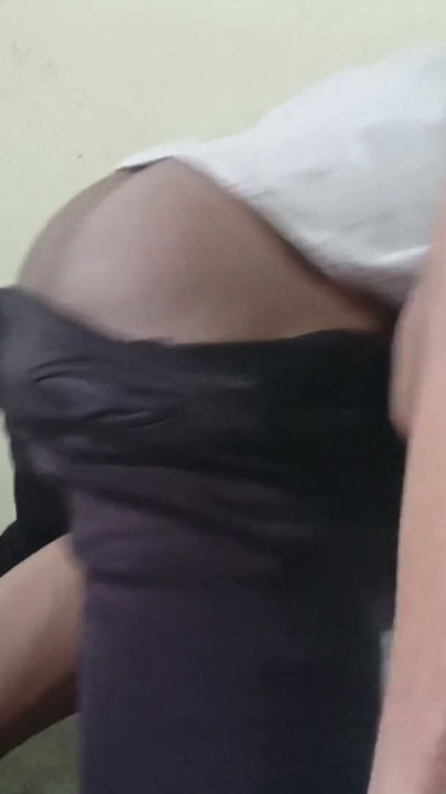 Riya aunty anal fucking with step dad desi village | Clip 2