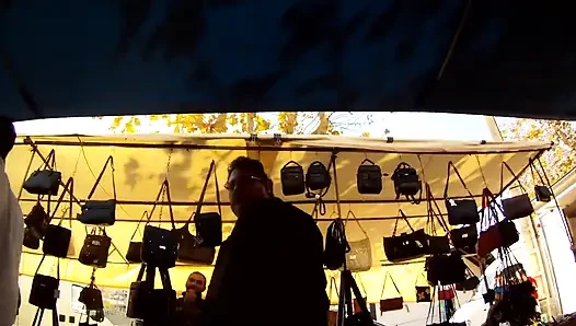 M oyuncu seçmelerinde - ateşli hatun zamanları sikiliyor