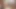 Sensual Latinas Seduce Young Photographer and Fuck During Photo Shoot