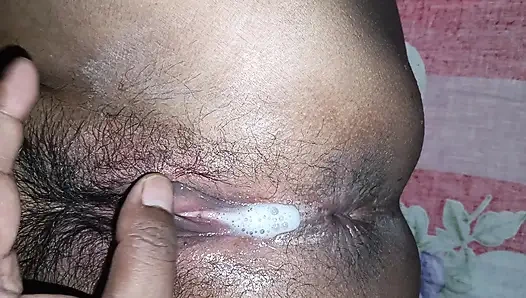 Sex video Episode 1