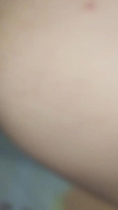 Spectacular moment from "I cum inside my friend's wife's pussy. That's how I pay off the cuckold's debt."