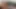 Swingers büyük siyah horoz bbc fetswing yaşam tarzı deneyin