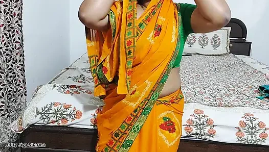 Bhabhi devar ka sex video,Indian xxx video tight pussy xxx indian girl sex video