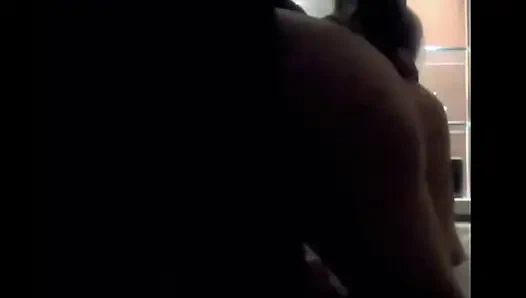 Откидка, Suk & Fuk с окончанием с кримпаем