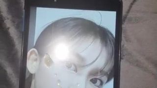 Cumtribute coreano 2 (kang)