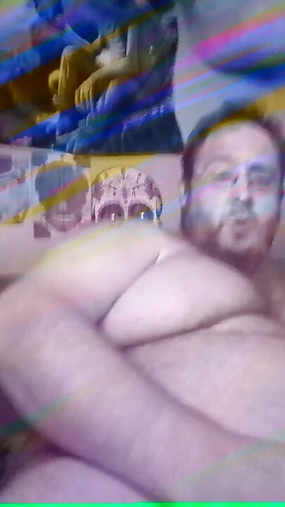 Ein guter kleiner fick