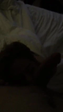 amateur blowjob bj