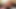 EROTICAX - 新しい家で愛を交わす - ベイブ・オクタヴィア・レッドの情熱的な官能的なセックス