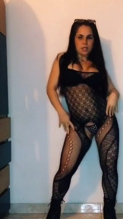 Loca 17