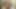 This Amateur Shoots Porn While Her Husband Is Away From Home. part 2
