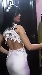 Arab