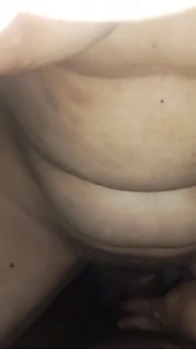 Must-share moment from "Water came out of my friend's pussy"