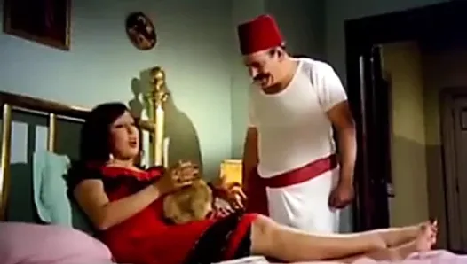 cuckold classics egyptian