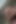 BWC cumshot jerk off