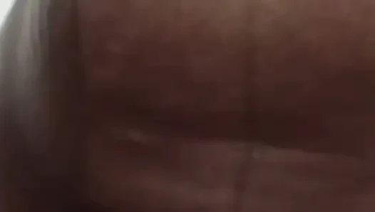 Indian hand job in hindi whatsapp hit #xnxx #xbox #xvideo #xvideos #sex #fuck #fuckingupfamily #stepmom #stepsister