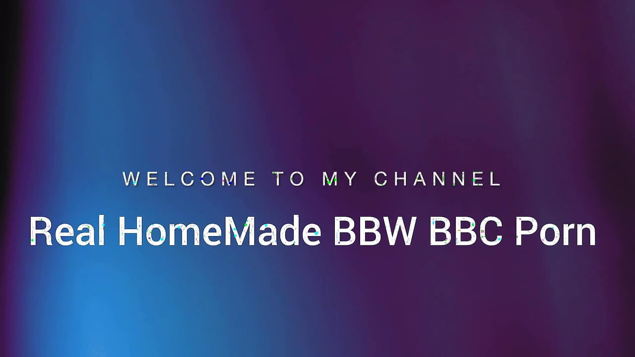 Stroking My BBC Slowly Cumming Hard