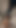 "Hintli üvey kız kardeş üvey erkek kardeşi tarafından sikiliyor, Hintçe ses, hintli ateşli üvey kız kardeş videoları, yeni viral videolar" dan ikonik an