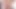 Exhibitionist masturbator doing cock massage on myself