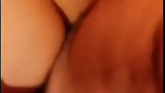 Sesi pemotretan sama cowok bi ass fucker dan pelacur nakal rambut cokelat