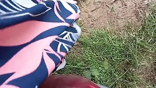 Are You Allowed to Get Your Shoes Wet