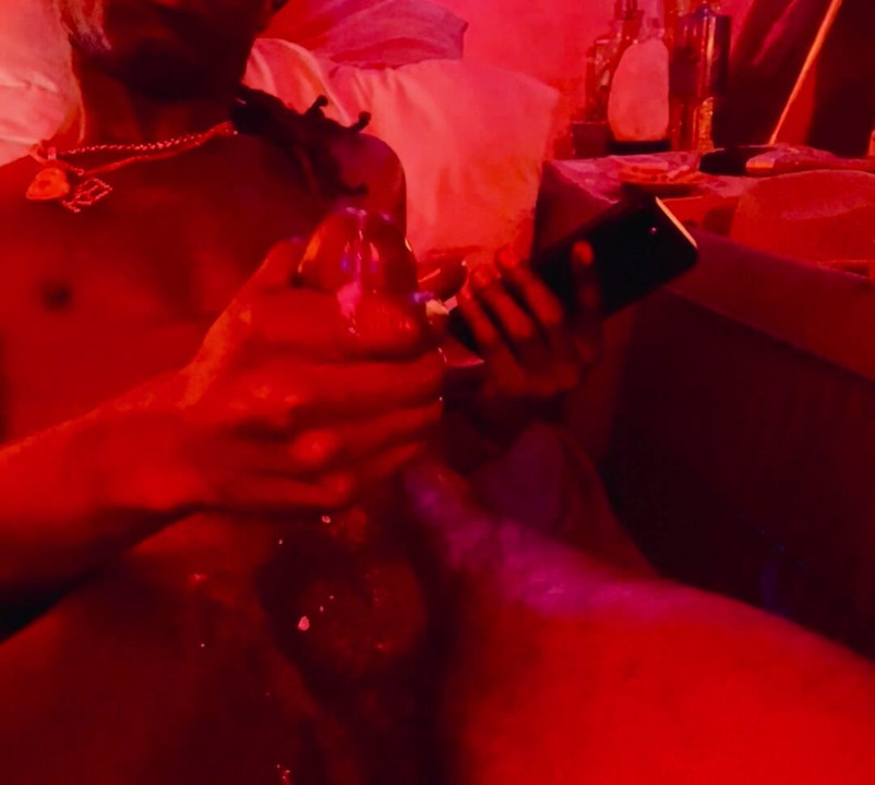 CHOCOLATE MILK