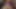 Masturbating my daddy dick early in the morning