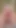 Büyük memeli sarışın bomba Momma bombshell, solo yoga seansına başlıyor, tombul vücudunu ortaya çıkarmak için yavaşça soyunuyor
