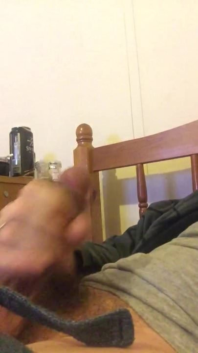 Moi