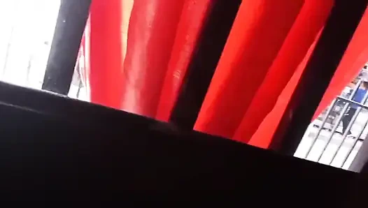 Трахаю моего сводного брата, трахаю