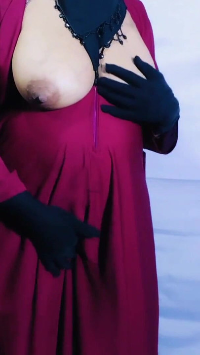 Hintli desi yeni evli kız sert sikişmek istiyor tam Hintçe ses | Klip 1