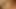lesbians squirt piss 7