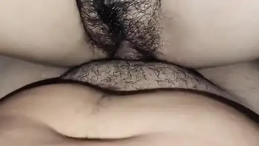 Xxx üvey kız kardeşimin amına boşalma