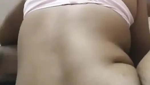 _bd yang sangat panas