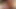 HOT Tatted Transgender Blowjob Compilation
