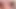 Miku Kohinata süper seksi Asyalı bir oral seks yapıyor ve dölleniyor ve çıplak Asyalı teyzesini gerçek porno tarzında bırakıyor.