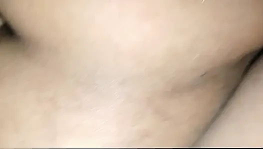 Desi new Sex My stepsister and her best friend offer me their pussies and ass desi threesome fuck