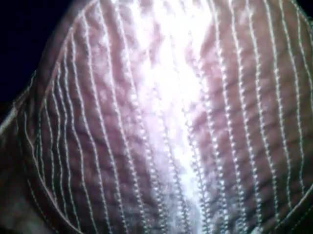 MY BRA 24