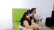 Pregled videozapisa