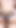 Memorable moment from "Panties Pulled To The Side & Fucked In Pantyhose"