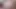 Opalein