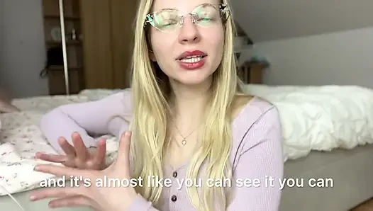 Warum niemand deinen kleinen p will