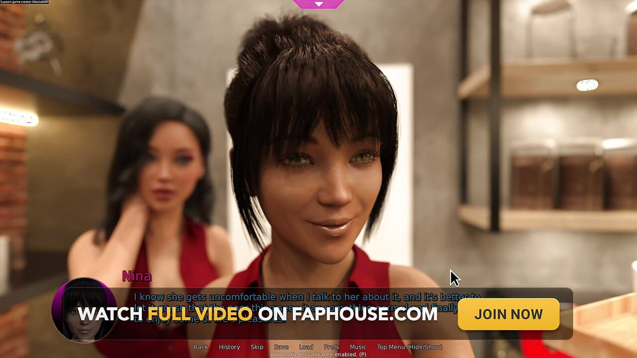 Update Poros atau Tunai 23 agar Berlanjut