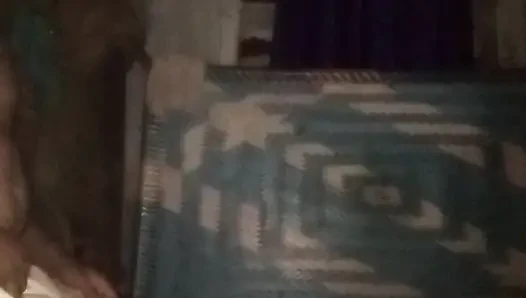 Desi bhabhi ki hard chudai chut se pani nikal diya