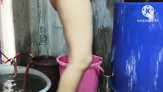 Inilti