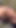 Emotional moment from "The soldier publicly lowered his fucking ass with a big dick on cum bareback . Fuck it's hot"