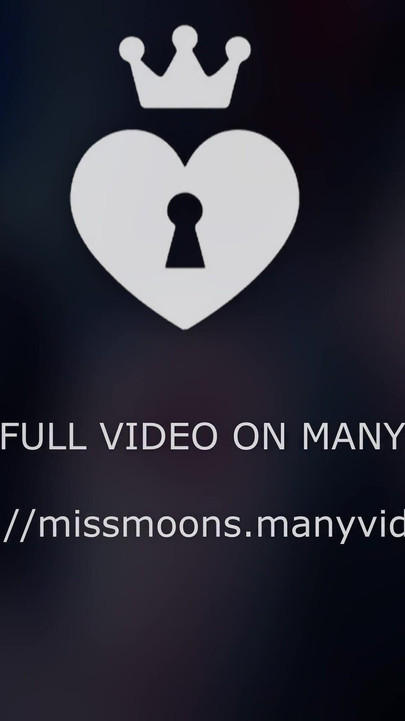 Το συμβόλαιο του Kobeni είναι με τον διάβολο Sloppy Blowjob | Κλιπ 3