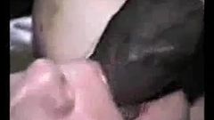 Old VHS cuckold wife