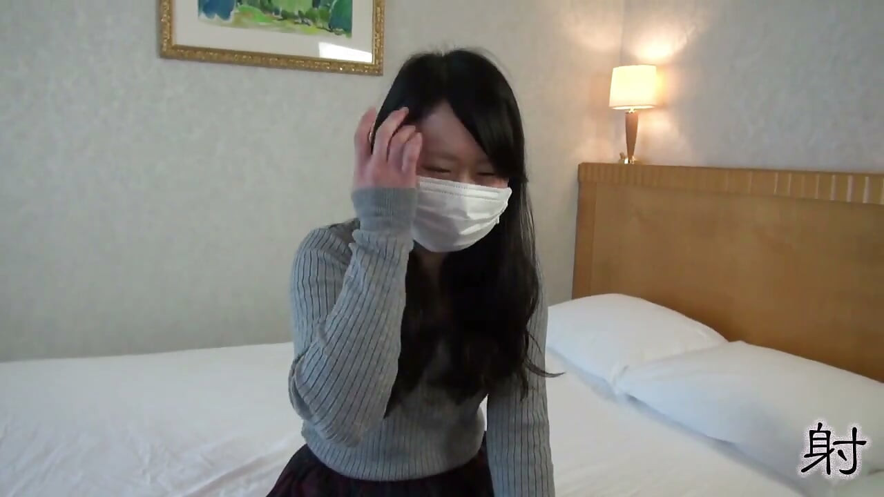 Slutty Asians 1076
