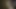 先生がお仕置きする
