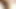 Pussy Fucking Desi Indian wife sex for Village home.